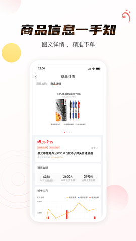晨光聚宝盆