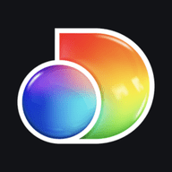 disco