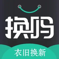 换吗苹果版