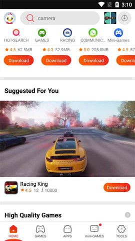 9apps手机版