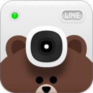 LINECamera