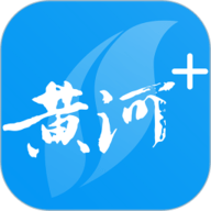 黄河plus客户端直播手机版