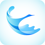看厦门app