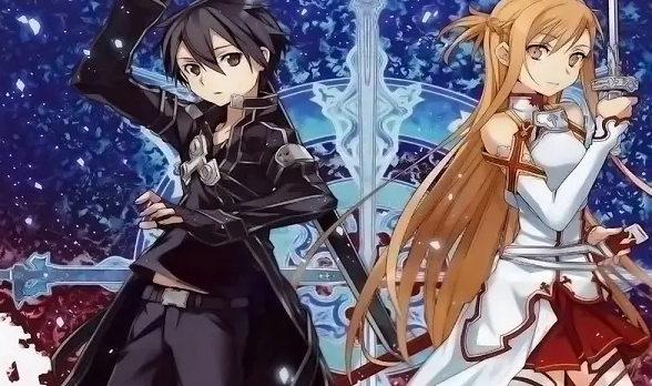 刀剑神域无限时刻金手指版