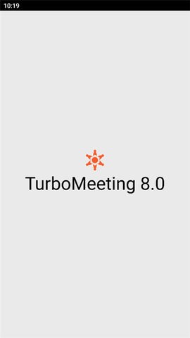 turbomeeting安卓版