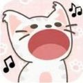 Cat Academy Music
