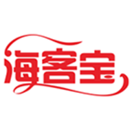海客宝erp