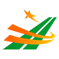 畅和通APP