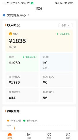 咪网云助手