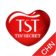 TST庭秘密