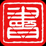 学习中国