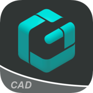 cad看图王5.2.0vip版