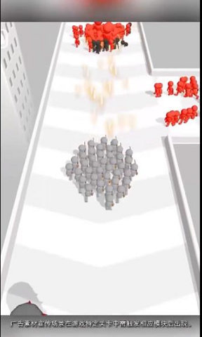 光明冒险划水大师