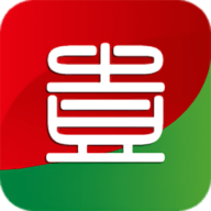 电投壹