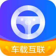 鸿物carplay车载