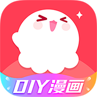 触漫5.40.1版