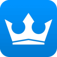 kingroot免root版