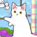 筑梦之旅无限时间版
