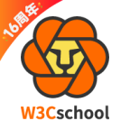 w3cschool