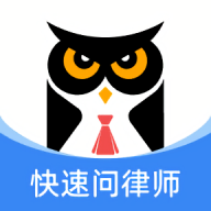 法临法律咨询