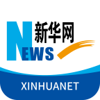 新华网