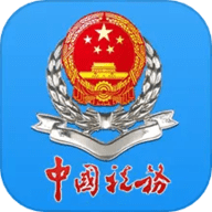龙江税务