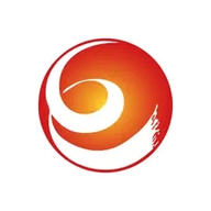 北京燃气苹果版