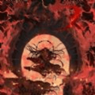 传奇迷失手游