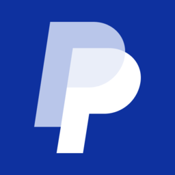 PayPal钱包