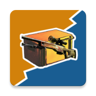 CSGO开箱模拟器2手机中文版