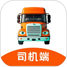 陆运通