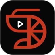 虾皮追剧app手机版