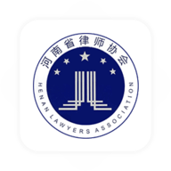 河南律师之家app