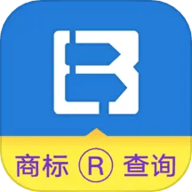商标进度查询app官方版