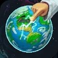 世界盒子二战mod