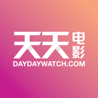 天天电影app