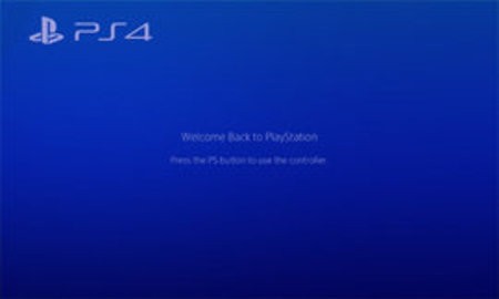 ps4模拟器手机版