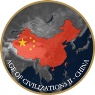 文明时代2钢铁洪流mod