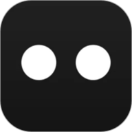 看理想app
