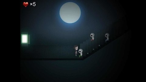 心Soul生命加强版