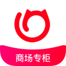 喵街银泰