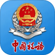 河南税务app交购置税