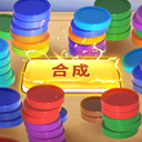 超级解压馆手游