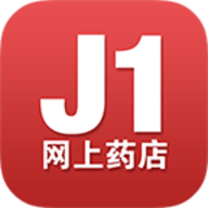 健一网
