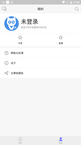 乐猫t