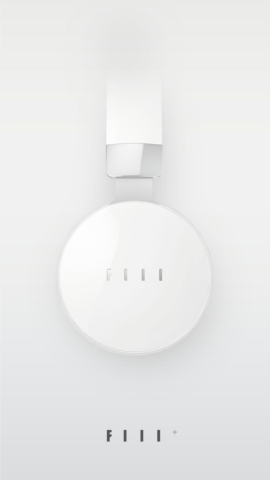 fiilapp