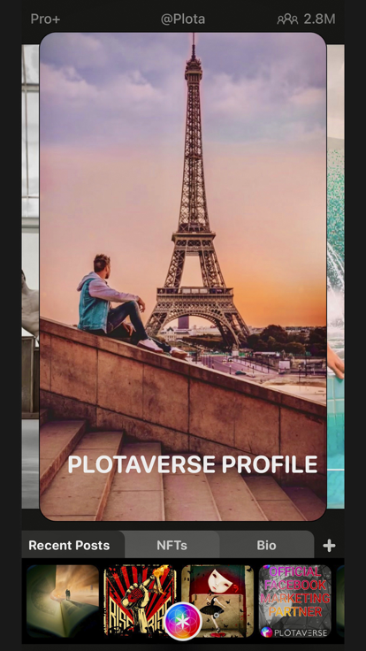 plota