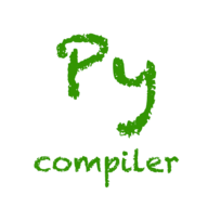 Python Compiler