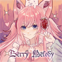 浆果旋律(Berry Melody)游戏