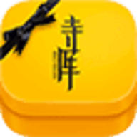 寺库